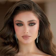 Layla jamal khaled (@layla_hairstyle) · Khobar