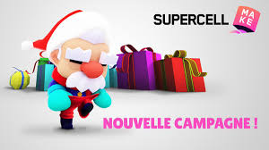 Brawl stars , supercell tarafından oynanan , bombaları havaya uçurarak ve onları hızlı tempolu ç. Supercel Instagram Posts Supercell 21 29 S Instagram Posts And Link In Bio