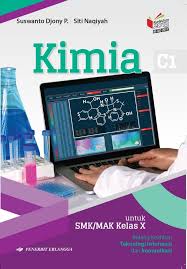 Check spelling or type a new query. Buku Kimia Kelas 12 Kurikulum 2013 Erlangga Pdf Cara Golden