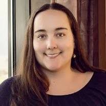 Pumped to announce our pickle juice shots being sold in the “Healthy  Living” section of H-E-B.