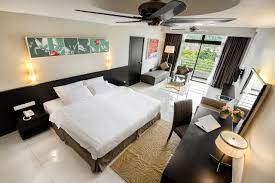 Some of the area's popular attractions include genting skyway and genting highlands theme park. Genting View Resort Malaysia 31 5 6 Prices Reviews Genting Highlands Tripadvisor