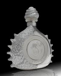 The World S Most Expensive Drinks Tequila Bottles Alcoholic Drinks Tequila