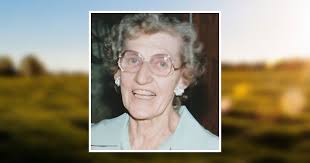 Frances Schneider Obituary December 21, 2015