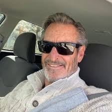 ThunderHawk II (Jeffrey) (@Hawk5205)