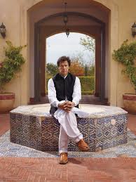 Pakistan's cricket team's logo is a star, usually in the color gold or green, with the word pakistan (پاکِستان) written inside in urdu, pakistan's national language. How Imran Khan Is Remaking Pakistan Vanity Fair