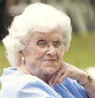 Betty DiMaggio Obituary (1924