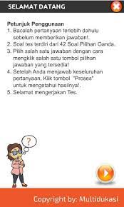 Check spelling or type a new query. Tes Jurusan Kuliah For Android Apk Download
