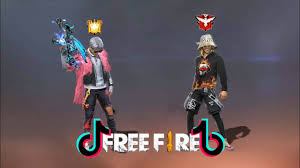 Sekarang banyak banget yang pengen ngehack akun free fire milik orang lain. Bikin Kagum Tik Tok Free Fire Terupdate Keren Lucu Viral Dan Paling Kreatif Ff Tiktok Disukai Cara Mudah Praktis Di 2020 Rabab Minangkabau