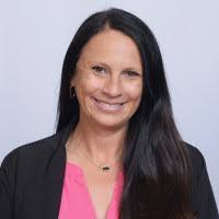 100+ "Bolin" profiles