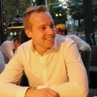 1800+ 'Kloosterman' profiles