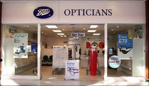 Www Bootseyecare Com Boots Opticians Customer Feedback Survey Boots Opticians Optician Customer Feedback