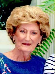 Marilyn Gaede Obituary