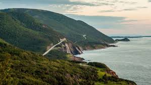 الجزيرة مباشر ترصد أزمة نقص الدواء في لبنان (فيديو) رصدت عدسة الجزيرة مباشر رأي الشارع اللبناني في محافظة عكار شمالي البلاد بخصوص أزمة نقص الدواء، والتي. Ù‡Ù„ Ø³ÙŠØµØ¨Ø­ Ø§Ù„Ø£Ù…Ø±ÙŠÙƒÙŠÙˆÙ† Ù„Ø§Ø¬Ø¦ÙŠÙ† ÙÙŠ Ù‡Ø°Ù‡ Ø§Ù„Ø¬Ø²ÙŠØ±Ø© Ø§Ù„ÙƒÙ†Ø¯ÙŠØ© Cnn Arabic