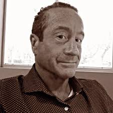 salesforce #grateful