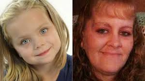 Troopers: Mother, 10-year-old daughter killed after driver runs stop sign