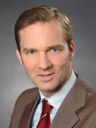 Marc Schulte, SAP S/4 HANA Senior Consultant SD OTC, LE, MM, EDI