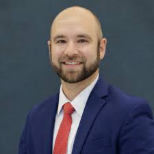 Austin Employment Lawyers