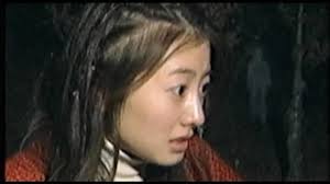 Sho Kosugi and 80s movies like Blind Fury