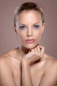 Corso Online di Camera Raw: lo Scatto, lo Sviluppo, l'Ottimizzazione!