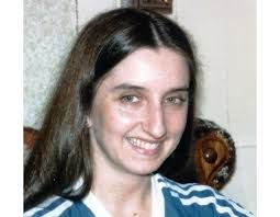 Linda Borelli's Instagram, Twitter & Facebook