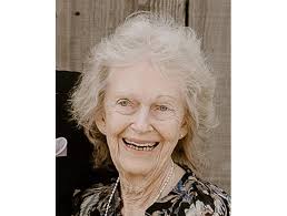 Mary Dias Obituary (2025)