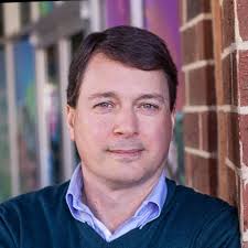 The F3 Fitness Nation