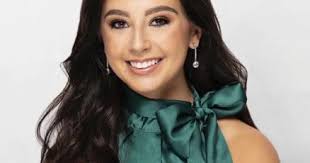 a chat with gianna caetano