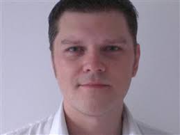 MTB-Team Alpenverein