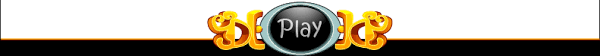 Lion and the rat puzzle. Pre K Puzzle Games Online Puzzles For Preschoolers