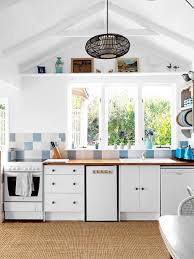 nz house & garden magazine