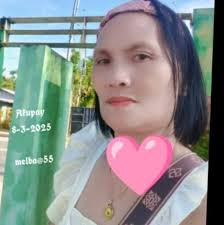 Daisy Rubio Nengasca added a new photo.