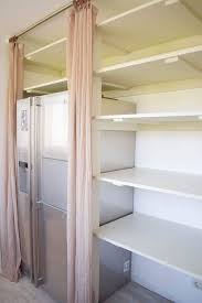 diy regal vorratsregal selber bauen kueche organisieren vorratsraum organisieren selbermachen anleitung s vorratsraum organisieren kuche selber bauen diy regal