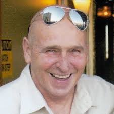 Joseph Archibald MacLeod Obituary