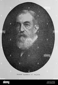 Emory college hi-res stock photography and images