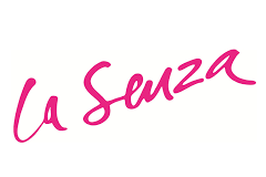Buffet & à la carte. La Senza Dubai Lingerie Sleepwears Bodysuits City Centre Mirdif
