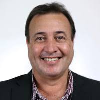 Alistair Rathbone Email & Phone Number