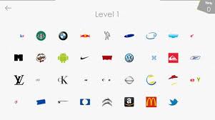Check spelling or type a new query. The Logos Quiz Game Why The Top Free Ipad Game This Week Is Worth A Fortune