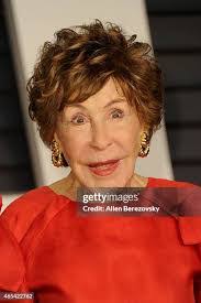 Betsy Goodell's Instagram, Twitter & Facebook