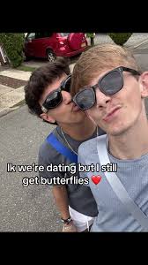 Still to this day! @nick.celi #boyfriend #summer #buddy