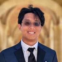 Bryan Ching's Instagram, Twitter & Facebook