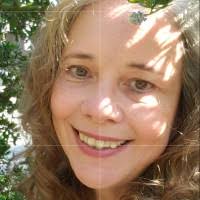 10+ "Kim Lowrie" profiles