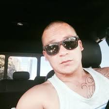 Garage Sale today, lots of exercise equipment, desks, furniture, and  clothes. Free coke and cookies as well! Come and say hi! Some itemized  things in the photos: