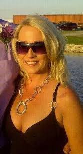 Class of 1986 Jefferson High School 30 Year Reunion