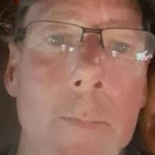 David Dean Dodds Obituary May 18, 2023