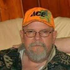 Kenneth Wayne Phillips Obituary March 14, 2015