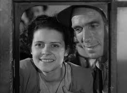 Bicycle Thieves (movie, 1948)