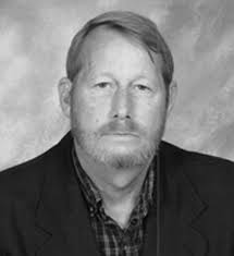 Rodney Kent Alderman