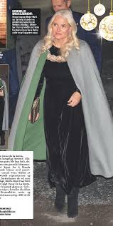 Lyste opp i mørket - PressReader