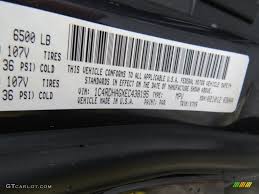 Image result for Maximum Steel 2014 Durango