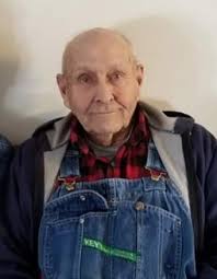 Robert F. Hancock (Bob) Obituary